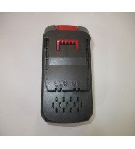 AKUMULATOR BATERIA 4GARDEN 4AH AK 204 20V KRYSIAK