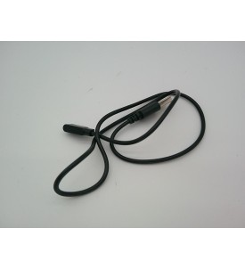 OPENEAR X7 Słuchawki Bezprzewodowe z Przewodnictwem Kostnym | Bluetooth | IP68 | Open Ear | Sportowe