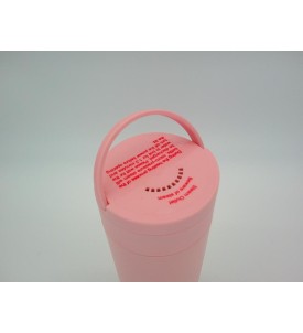 Przenośny Czajnik Elektryczny 3w1 380 ml | Regulacja Temperatury | Podróżny | Do Kawy i Herbaty