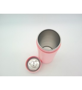 Przenośny Czajnik Elektryczny 3w1 380 ml | Regulacja Temperatury | Podróżny | Do Kawy i Herbaty