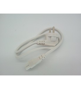 Przenośny Czajnik Elektryczny 3w1 380 ml | Regulacja Temperatury | Podróżny | Do Kawy i Herbaty