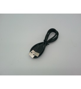 Podświetlane Lusterko Kosmetyczne LED z Powiększeniem | USB | Na Ścianę | Zestaw z Nożyczkami