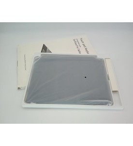 MoKo Klawiatura Bezprzewodowa Bluetooth do Microsoft Surface Pro 11 / 10 / 9 / 8 / X