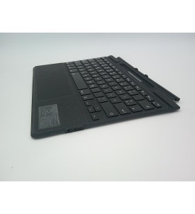 MoKo Klawiatura Bezprzewodowa Bluetooth do Microsoft Surface Pro 11 / 10 / 9 / 8 / X