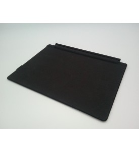 MoKo Klawiatura Bezprzewodowa Bluetooth do Microsoft Surface Pro 11 / 10 / 9 / 8 / X
