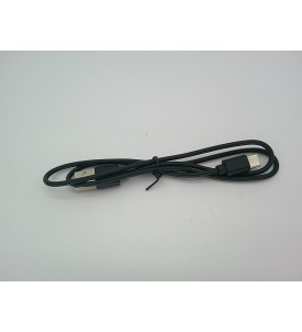 MoKo Klawiatura Bezprzewodowa Bluetooth do Microsoft Surface Pro 11 / 10 / 9 / 8 / X