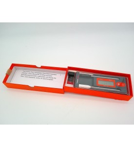 ThermoPro TempSpike TP-962 Dual | Bezprzewodowy Termometr Kuchenny Bluetooth | 2 Sondy | Do 150 m