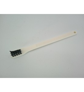 ThermoPro TempSpike TP-962 Dual | Bezprzewodowy Termometr Kuchenny Bluetooth | 2 Sondy | Do 150 m