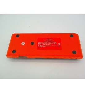 ThermoPro TempSpike TP-962 Dual | Bezprzewodowy Termometr Kuchenny Bluetooth | 2 Sondy | Do 150 m