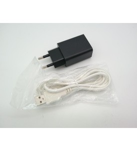 Bezprzewodowa Fontanna Poidełko dla Kota 2,2L | Czujnik Ruchu | 2600 mAh | 5-Stopniowy Filtr