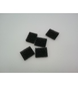 Bezprzewodowa Fontanna Poidełko dla Kota 2,2L | Czujnik Ruchu | 2600 mAh | 5-Stopniowy Filtr