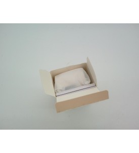 Aqara Motion Sensor P1 Czujnik Ruchu Zigbee 3.0 | HomeKit | Alexa | SmartThings | 5 Lat Baterii