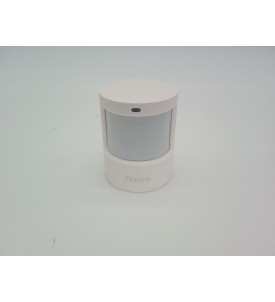 Aqara Motion Sensor P1 Czujnik Ruchu Zigbee 3.0 | HomeKit | Alexa | SmartThings | 5 Lat Baterii