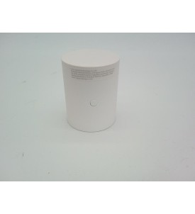 Aqara Motion Sensor P1 Czujnik Ruchu Zigbee 3.0 | HomeKit | Alexa | SmartThings | 5 Lat Baterii