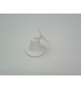 Aqara Motion Sensor P1 Czujnik Ruchu Zigbee 3.0 | HomeKit | Alexa | SmartThings | 5 Lat Baterii