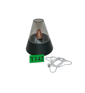 Sentir Hipnosis Aromatyzer Dyfuzor Zapachowy 150ml 5W do 15m² Czarny