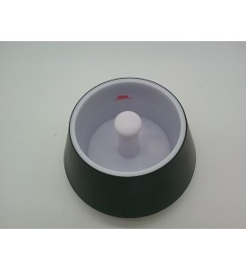 Sentir Hipnosis Aromatyzer Dyfuzor Zapachowy 150ml 5W do 15m² Czarny