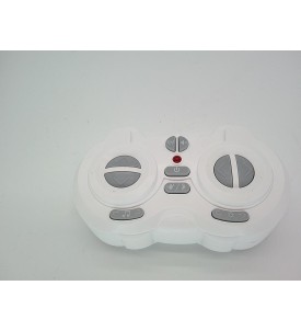 OPHY Robot Interaktywny dla Dzieci | Zdalnie Sterowany | Gesty | Projektor | Muzyka i Taniec