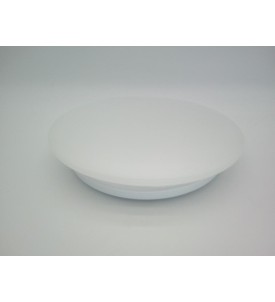 Philips Moire CL200 Plafon LED 10W 4000K Biały IP20 Lampa Sufitowa