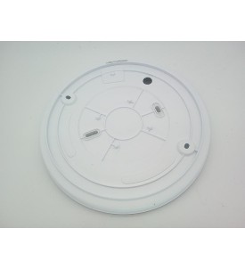 Philips Moire CL200 Plafon LED 10W 4000K Biały IP20 Lampa Sufitowa