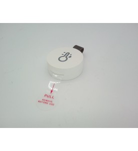 Ankilo Termometr Higrometr Bluetooth 5.0 Czujnik Temperatury Wilgotności Smart