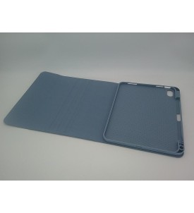 Klawiatura Bezprzewodowa Bluetooth z Etui do Tabletu Podstawka Android iPad Windows