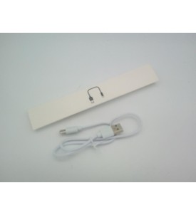 Klawiatura Bezprzewodowa Bluetooth z Etui do Tabletu Podstawka Android iPad Windows