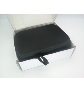 Odkurzacz Samochodowy Ręczny Bezprzewodowy 16000Pa 6000mAh Dmuchawa 9w1