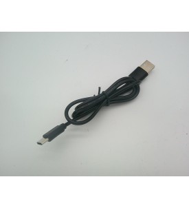Odkurzacz Samochodowy Ręczny Bezprzewodowy 16000Pa 6000mAh Dmuchawa 9w1