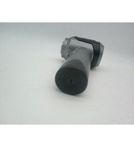 Odkurzacz Samochodowy Ręczny Bezprzewodowy 16000Pa 6000mAh Dmuchawa 9w1