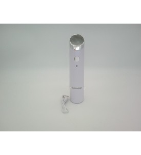 Pompka Próżniowa do Żywności Bezprzewodowa 1200mAh Pakowanie Próżniowe USB