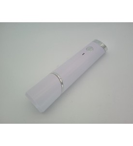 Pompka Próżniowa do Żywności Bezprzewodowa 1200mAh Pakowanie Próżniowe USB