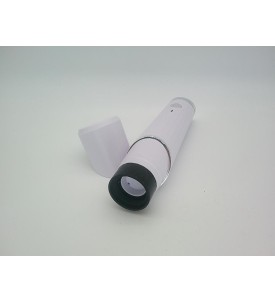 Pompka Próżniowa do Żywności Bezprzewodowa 1200mAh Pakowanie Próżniowe USB