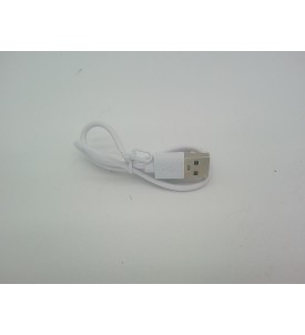 Pompka Próżniowa do Żywności Bezprzewodowa 1200mAh Pakowanie Próżniowe USB