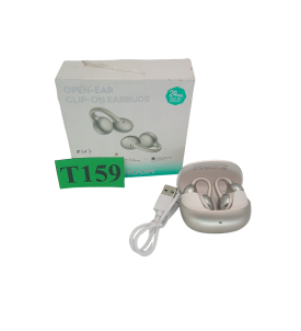 Słuchawki Bezprzewodowe Joyroom JR-OE3 Bluetooth Douszne Sportowe Open-Ear