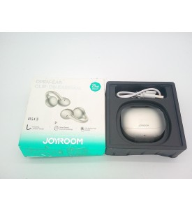 Słuchawki Bezprzewodowe Joyroom JR-OE3 Bluetooth Douszne Sportowe Open-Ear