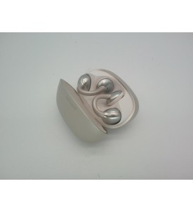 Słuchawki Bezprzewodowe Joyroom JR-OE3 Bluetooth Douszne Sportowe Open-Ear