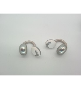 Słuchawki Bezprzewodowe Joyroom JR-OE3 Bluetooth Douszne Sportowe Open-Ear