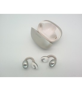 Słuchawki Bezprzewodowe Joyroom JR-OE3 Bluetooth Douszne Sportowe Open-Ear