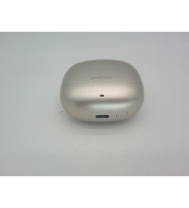 Słuchawki Bezprzewodowe Joyroom JR-OE3 Bluetooth Douszne Sportowe Open-Ear