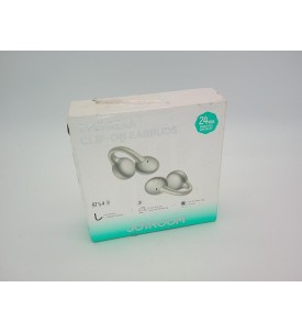 Słuchawki Bezprzewodowe Joyroom JR-OE3 Bluetooth Douszne Sportowe Open-Ear