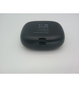 Słuchawki Tłumaczące AI MINISO X30 135 Języków Bluetooth Open Ear LCD
