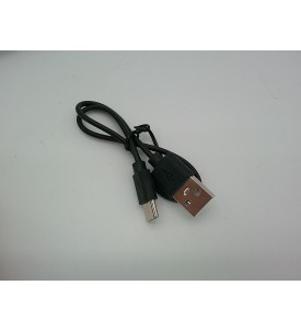 Słuchawki Tłumaczące AI MINISO X30 135 Języków Bluetooth Open Ear LCD