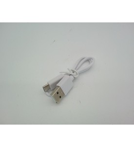 Słuchawki Bezprzewodowe Rinsmola MD053 Bluetooth Douszne ANC