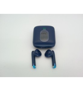 Słuchawki Bezprzewodowe Rinsmola MD053 Bluetooth Douszne ANC