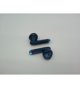 Słuchawki Bezprzewodowe Rinsmola MD053 Bluetooth Douszne ANC