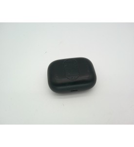 CSASAN J90 PRO Słuchawki Bezprzewodowe Dokanałowe Bluetooth Etui Ładujące