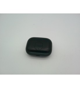 CSASAN J90 PRO Słuchawki Bezprzewodowe Dokanałowe Bluetooth Etui Ładujące