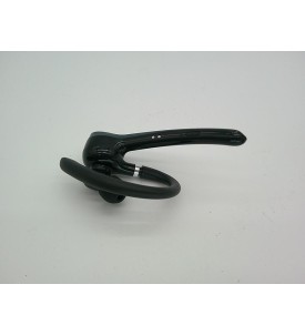 Słuchawka Bluetooth V5.4 In-Ear ENC CVC 8.0 Dual Mic 90H IPX7 do Rozmów