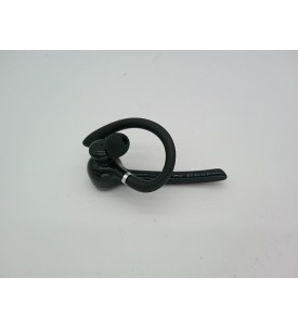 Słuchawka Bluetooth V5.4 In-Ear ENC CVC 8.0 Dual Mic 90H IPX7 do Rozmów